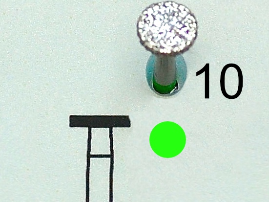 1720 gomettes version 10