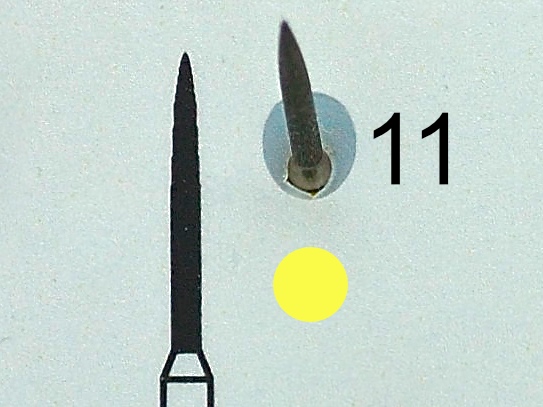 1720 gomettes version 11