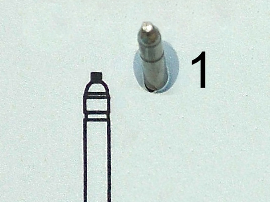 1720 gomettes version 14