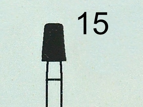 1720 gomettes version 15