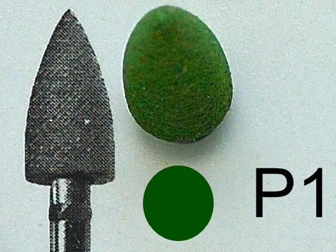 1720 gomettes version 16