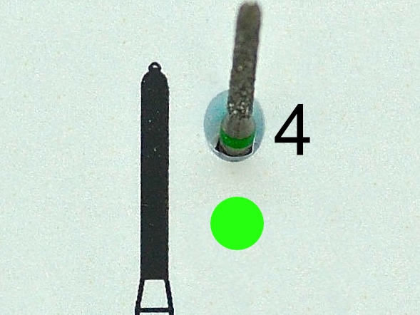 1720 gomettes version 4