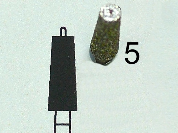 1720 gomettes version 5