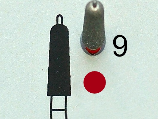 1720 gomettes version 9