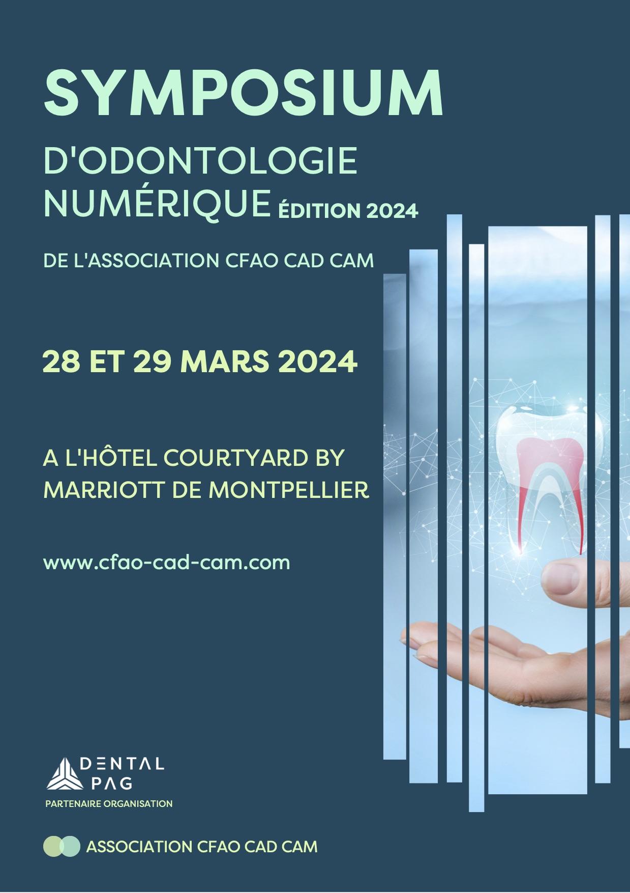 Affiche sympo 2024