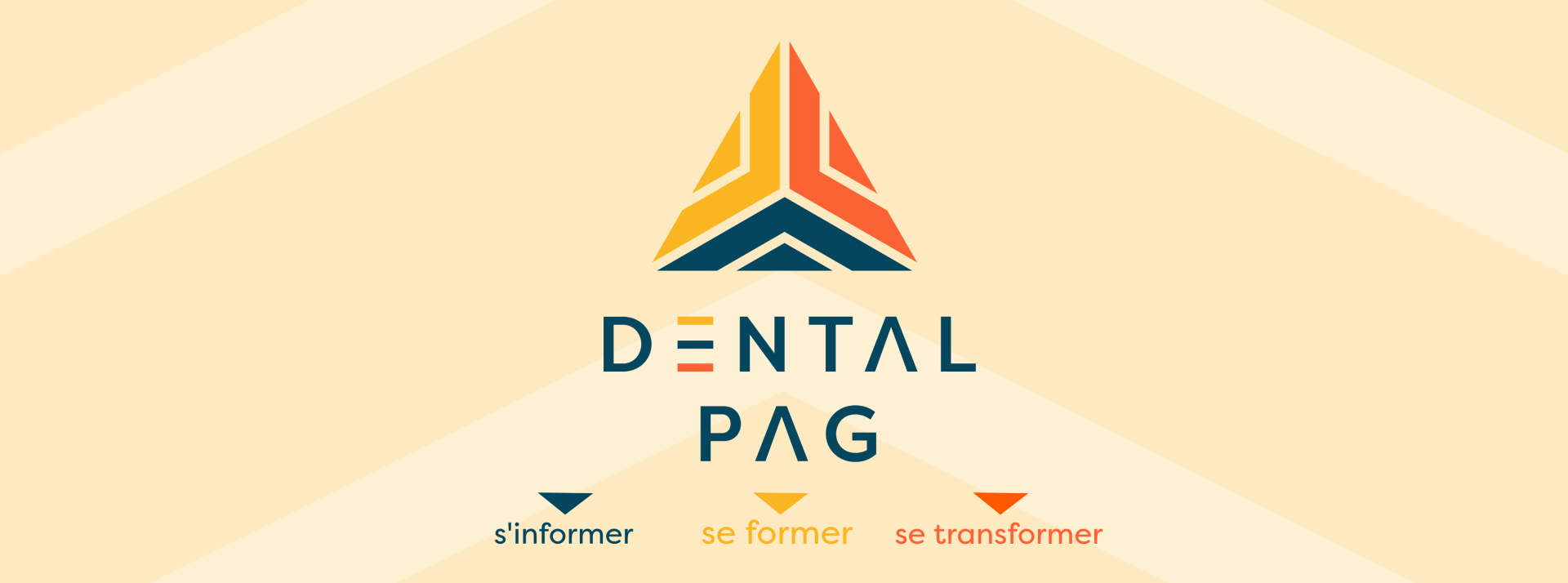 Dental PAG