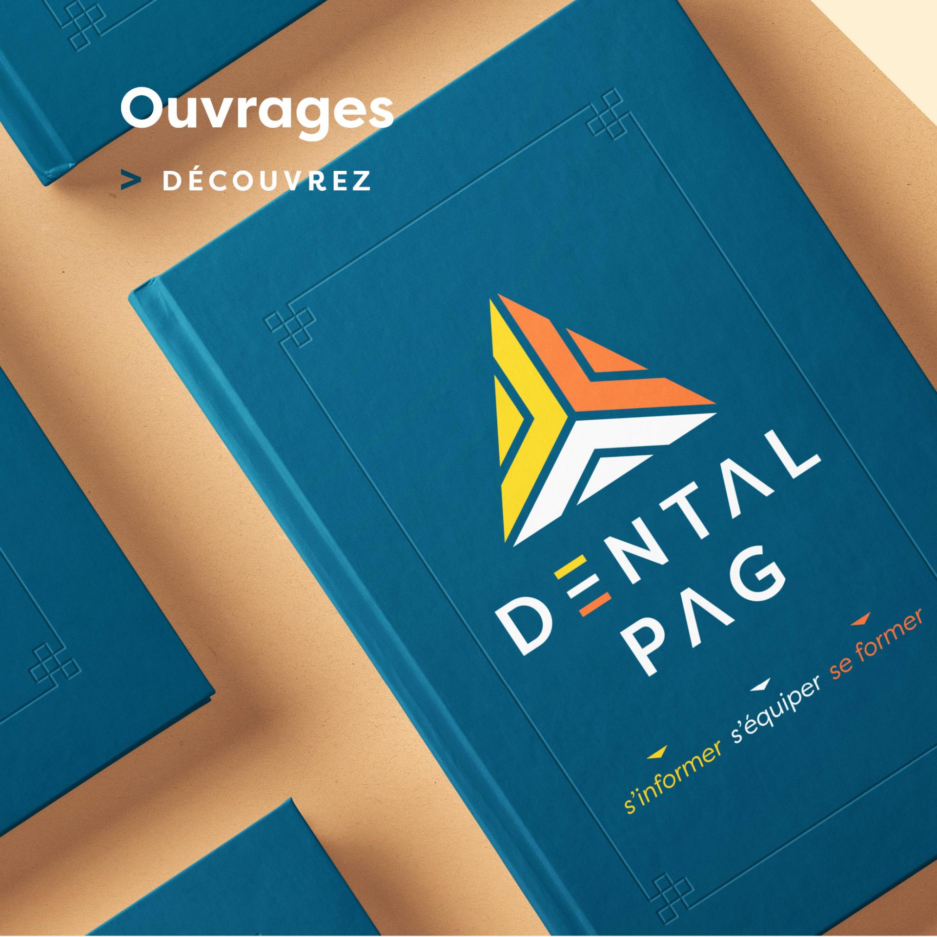 Ouvrages