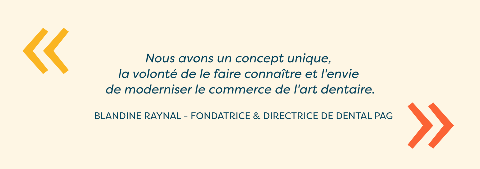 Citation ok ter