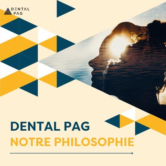 Dentalpag event 11