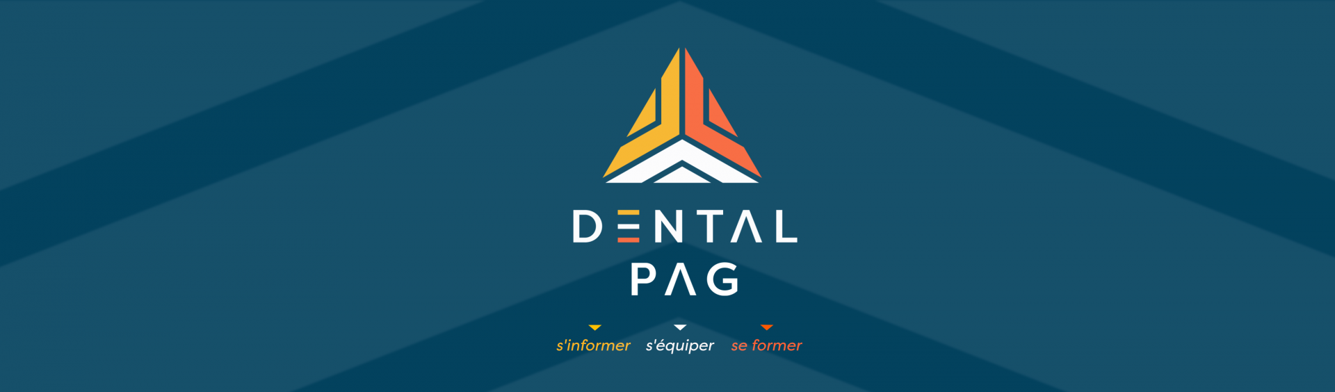 Dental PAG