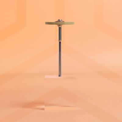 Polisher P30001 (25mm / 0,98 inch)