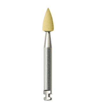 P30033A (3mm) lot de 3