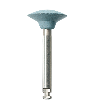 P3036A (10mm) lot de 3
