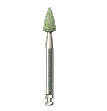 P333A (3mm) lot de 3
