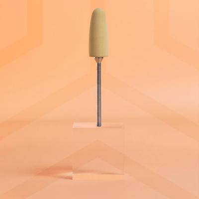 PCH01 (céramique hybride)
