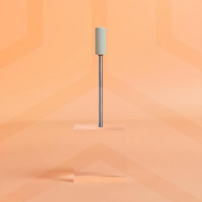 AllCeramicSuperMax