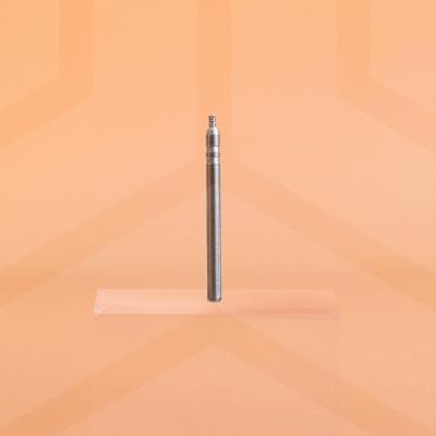 Bur 2