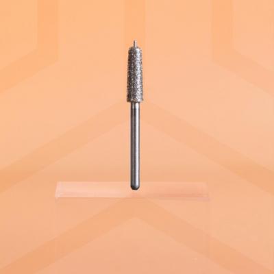 Bur 8