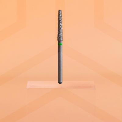 Bur 13
