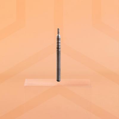 Bur 3