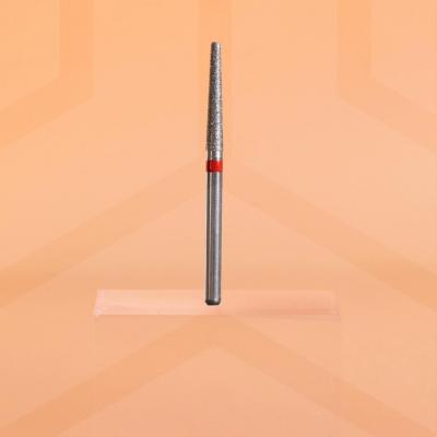 Bur 14