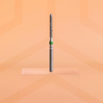 Bur 4