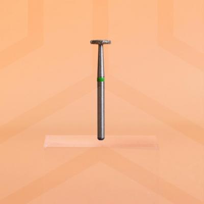 Bur 10