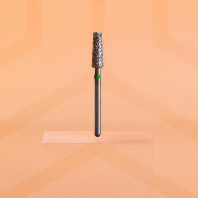 Bur 6