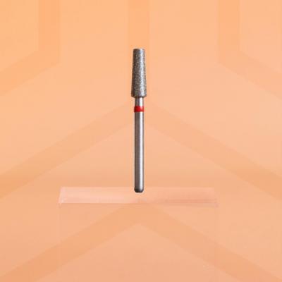Bur 7