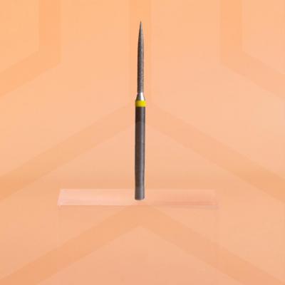 Bur 11