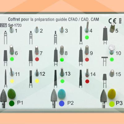 Set 1720