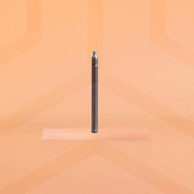 Bur 1