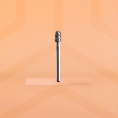 Bur 15