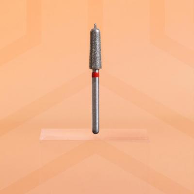 Bur 9
