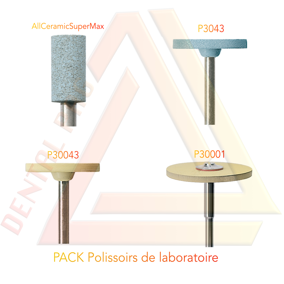 Vignette pack labo avec ref et logobis