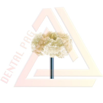 Vignette peluche