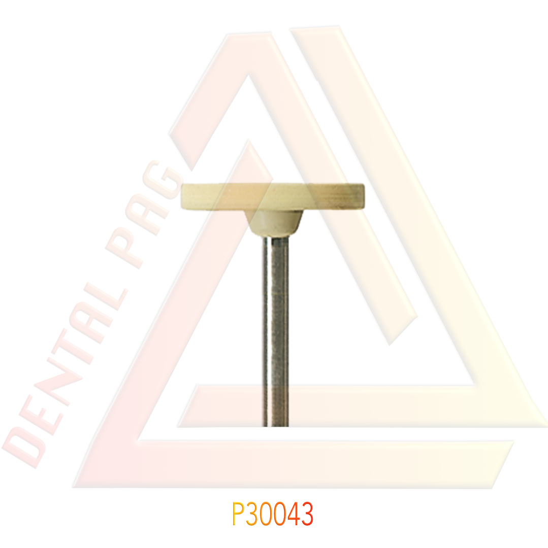 Vignette site avec ref et logo p30043