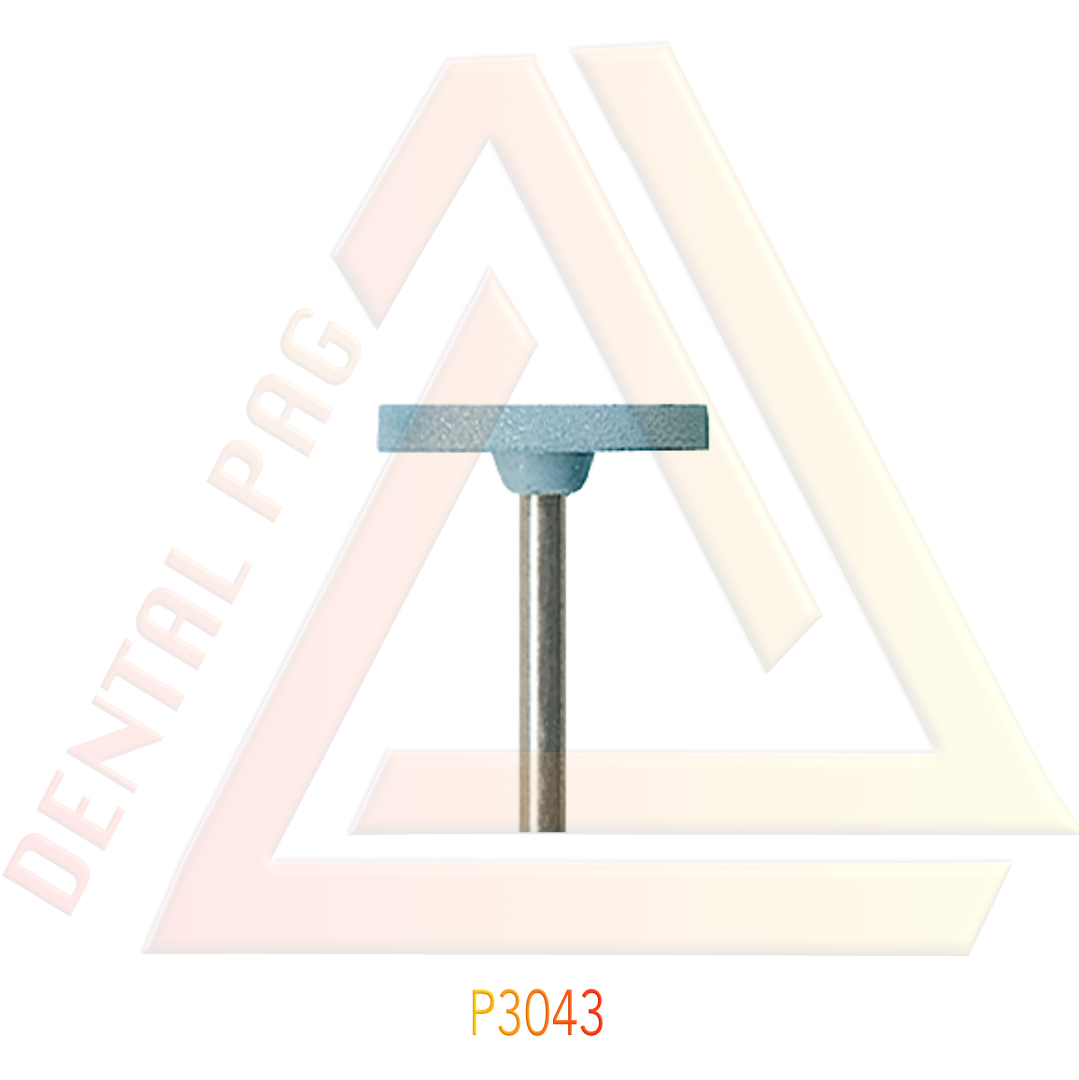 Vignette site avec ref et logo p3043 bleu disque