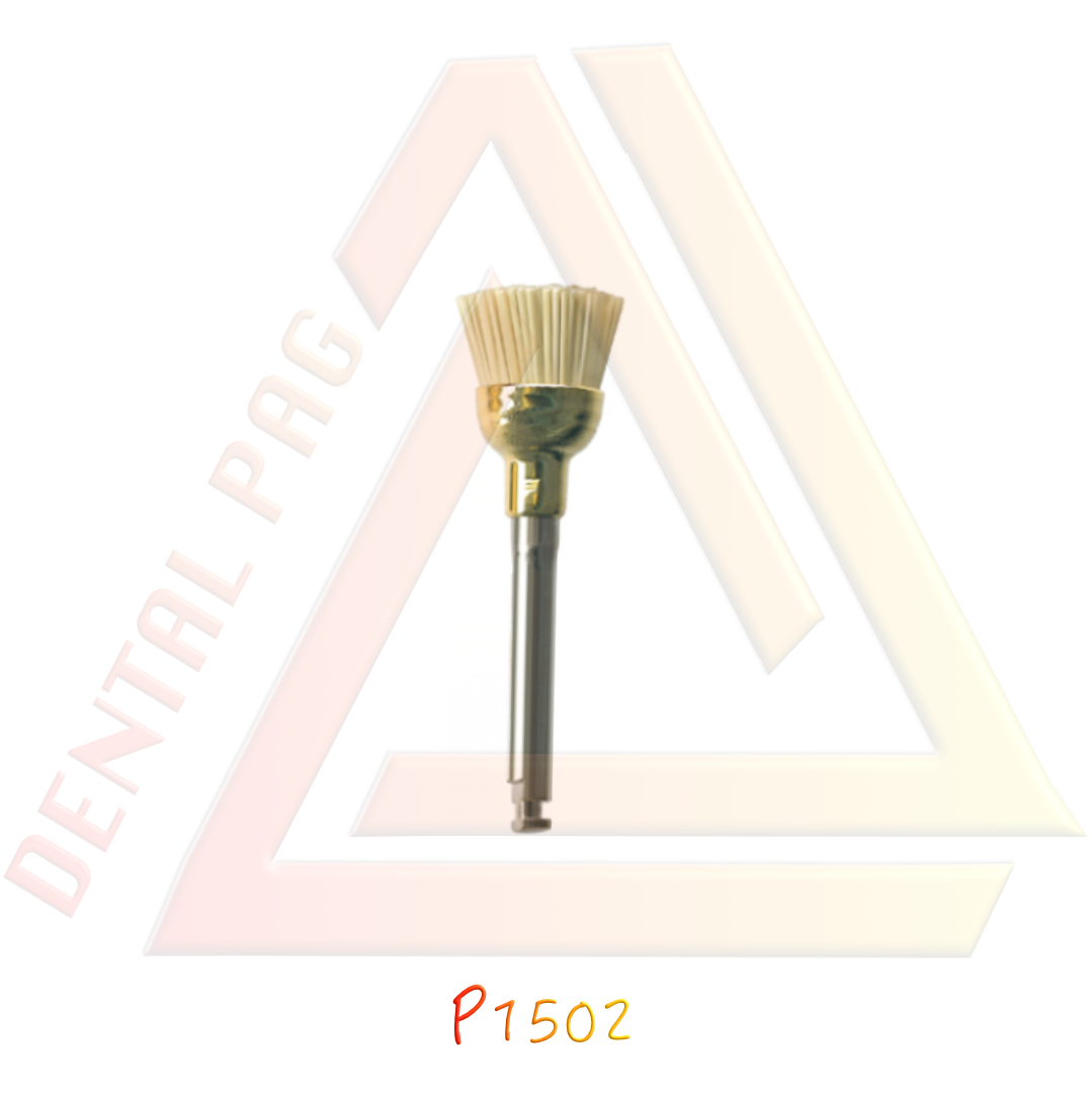Vignette site logo et ref brush p1502 gros