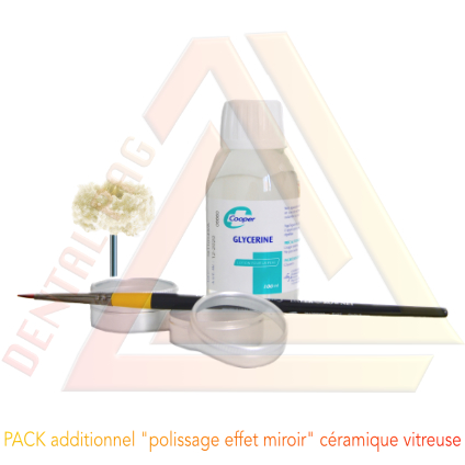 Vignette site pack add glye crine