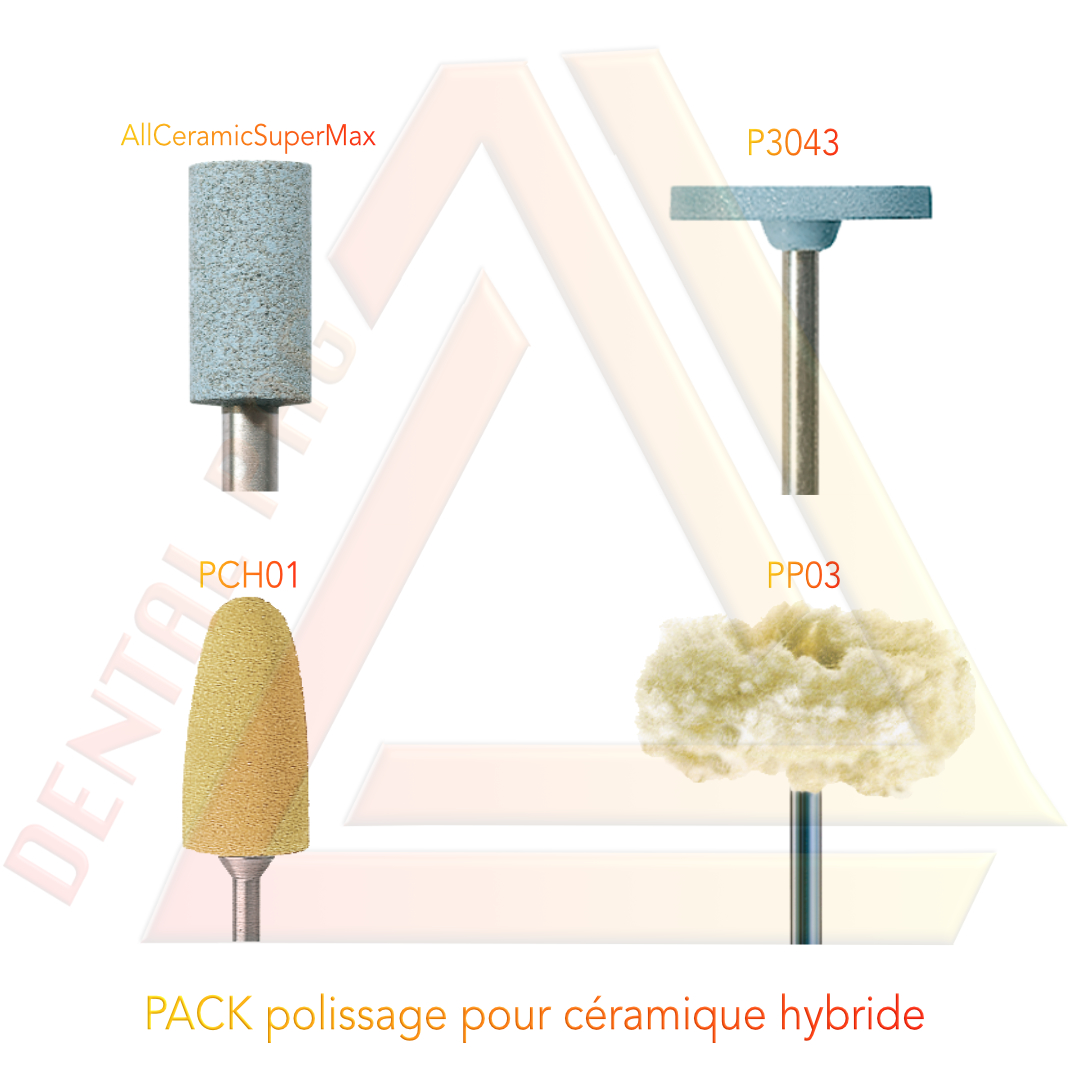Vignette site ref et logo pack hybride