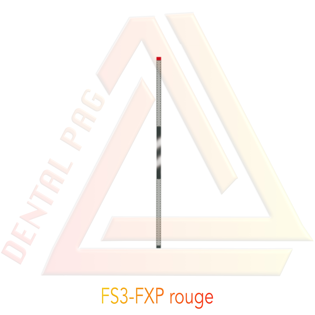 Vignette site strips rouge logo et ref